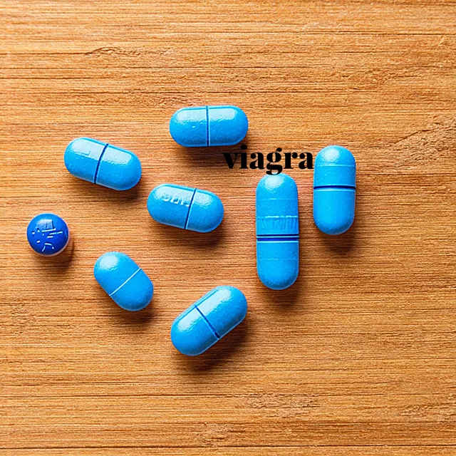 Comprar viagra contra reembolso en españa